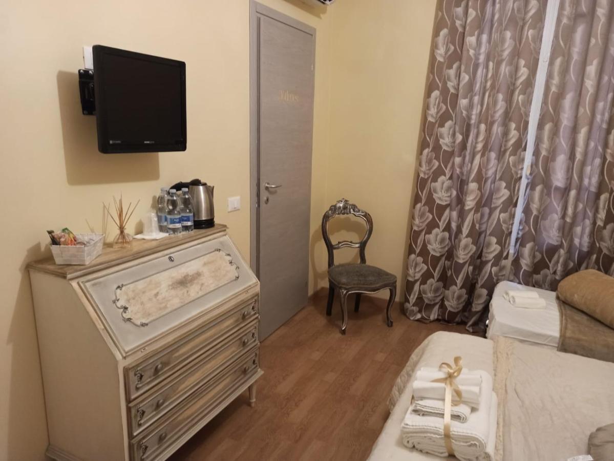Angy'S Rooms Sanremo Exterior photo