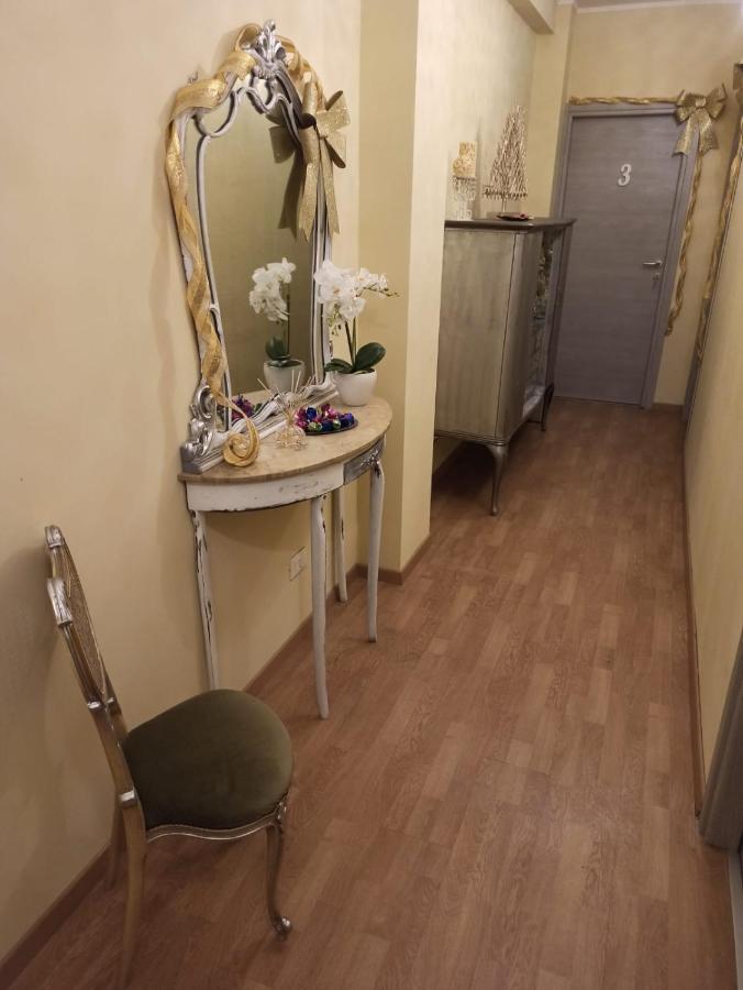Angy'S Rooms Sanremo Exterior photo
