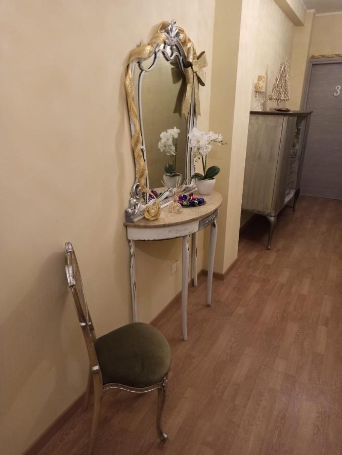 Angy'S Rooms Sanremo Exterior photo